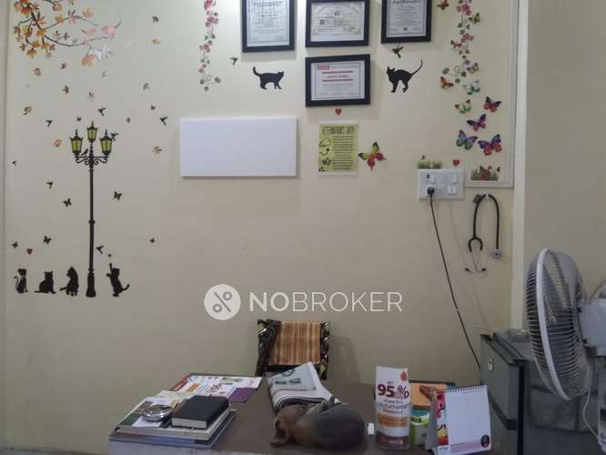 Shop in Kalyan West, Mumbai for sale 