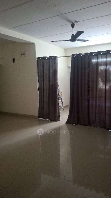 Single Room for Female In 3 BHK  In Mhada Towers  In B504, Mhada Towers, Pimpri - Pimple Saudagar Rd, Pimpri Gaon, Pimpri Colony, Pimpri-chinchwad, Maharashtra 411017, India