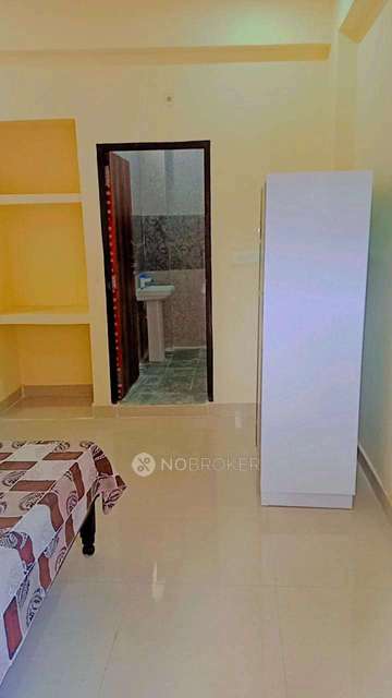 PG for Anyone in Sector 142