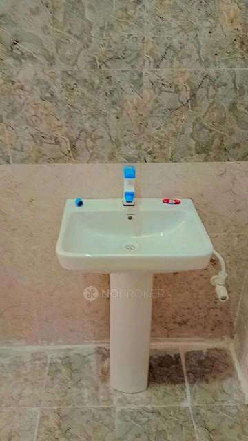 PG for Anyone in Sector 142