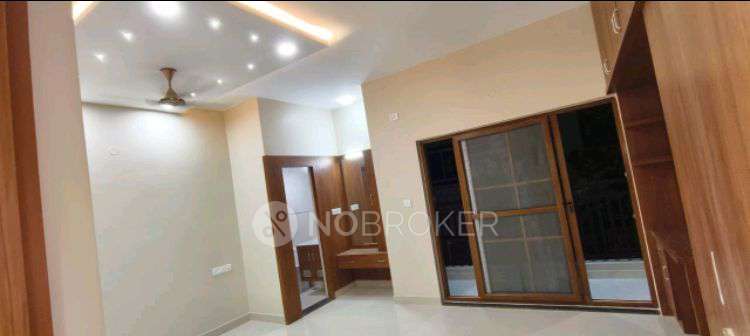 2 BHK Flat In 29 for Rent  In Thanisandra