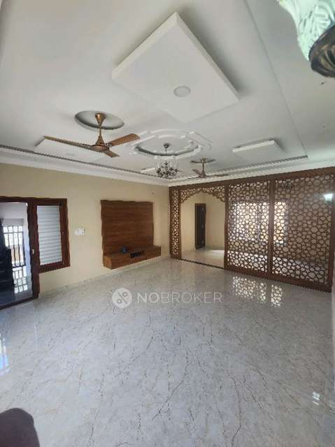 2 BHK Flat In 29 for Rent  In Thanisandra