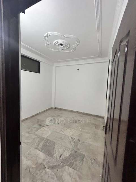 3 BHK Flat In Abul Fazal Enclave for Rent  In Okhla