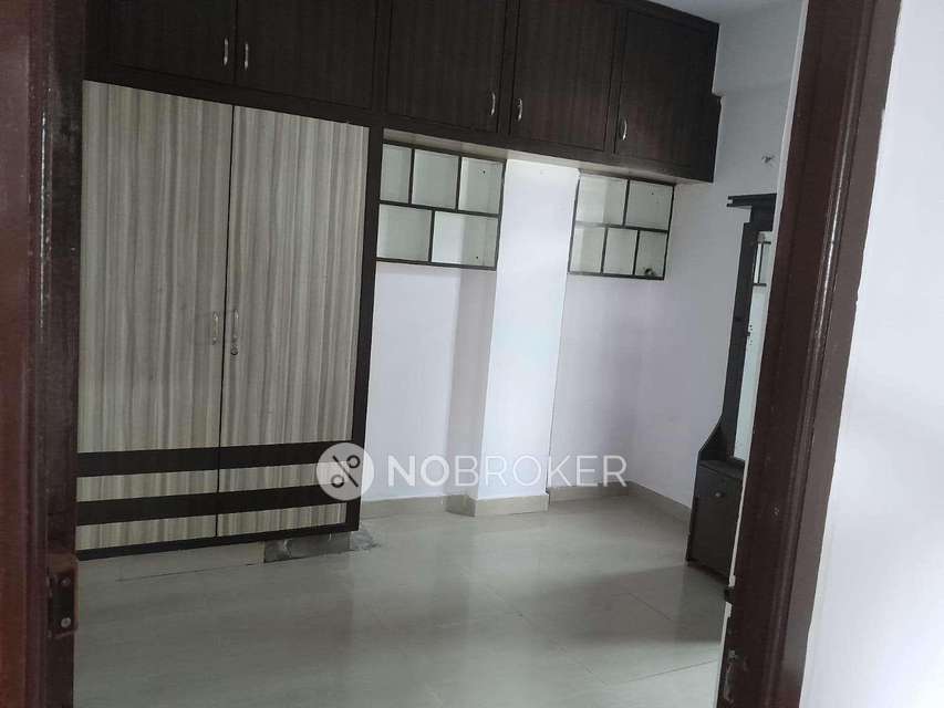 2 BHK Flat In Sridurgha Arcade  For Sale  In Secunderabad