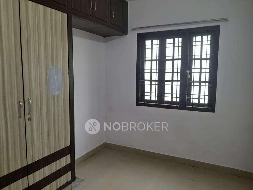2 BHK Flat In Sridurgha Arcade  For Sale  In Secunderabad