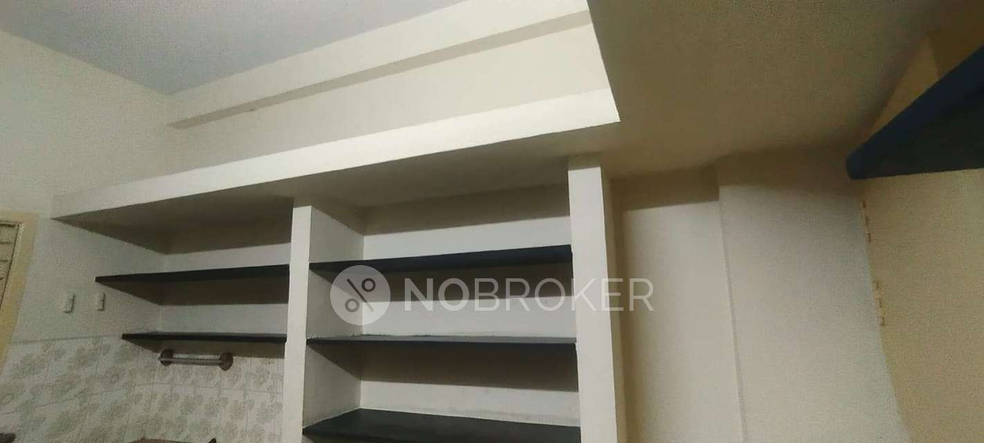 2 BHK House for Rent  In 28121, Sarvamangala Colony, Kamatchi Puram, West Mambalam, Chennai, Tamil Nadu 600033, India