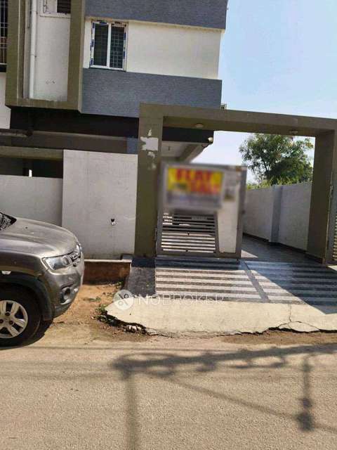 2 BHK Flat In Apartment For Sale  In Badangpet