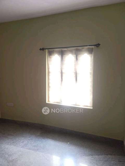 3 BHK House For Sale  In Royal Enclave