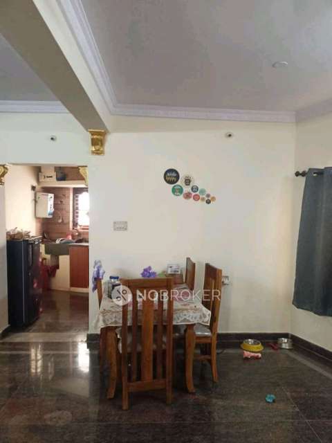3 BHK House For Sale  In Royal Enclave