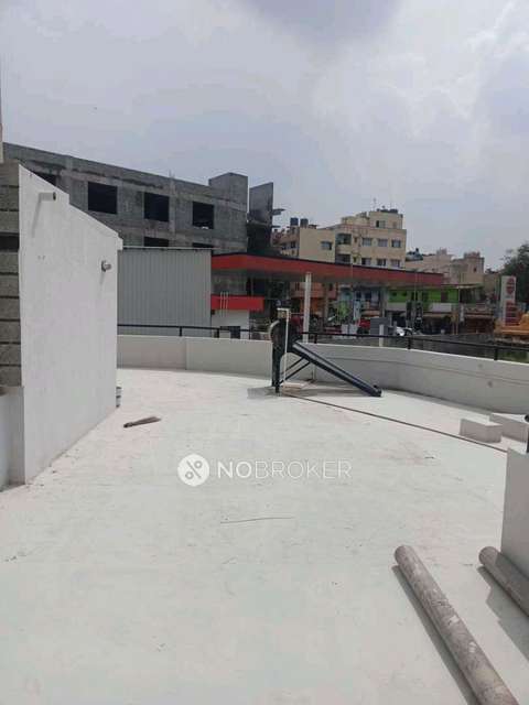 3 BHK House For Sale  In Royal Enclave