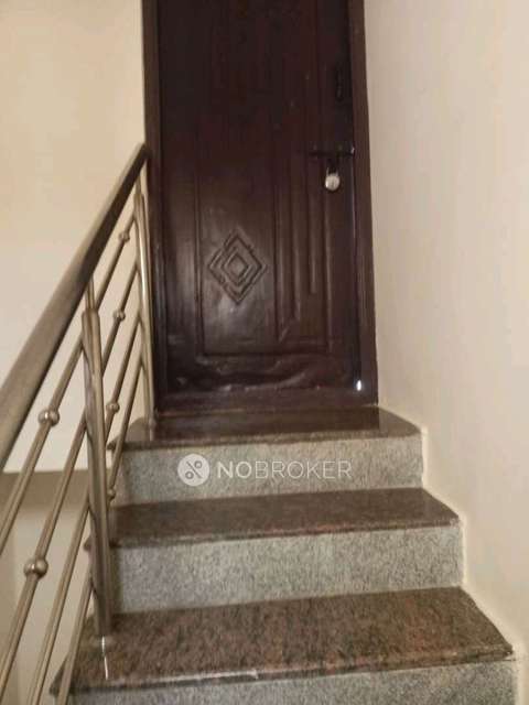 3 BHK House For Sale  In Royal Enclave