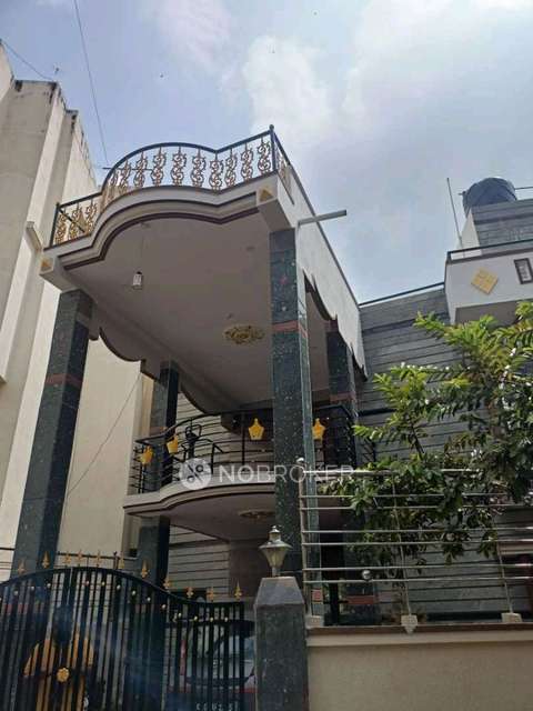 3 BHK House For Sale  In Royal Enclave