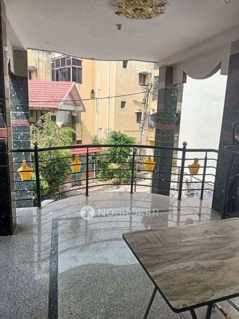 3 BHK House For Sale  In Royal Enclave