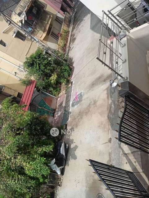 3 BHK House For Sale  In Royal Enclave