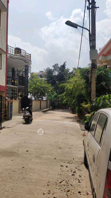 3 BHK House For Sale  In Royal Enclave
