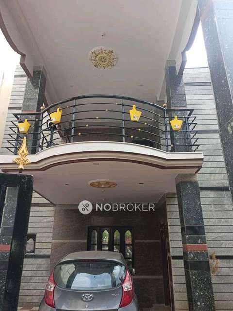 3 BHK House For Sale  In Royal Enclave