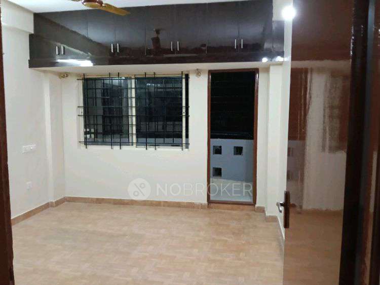 2 BHK Flat In Mahaveer Coral Apartment for Rent  In Mahaveer Coral