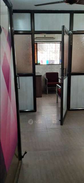 Office Space in Bhadresh Solanki, 6 Atit Shopping Centre, Mumbai for Rent 