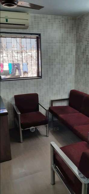 Office Space in Bhadresh Solanki, 6 Atit Shopping Centre, Mumbai for Rent 