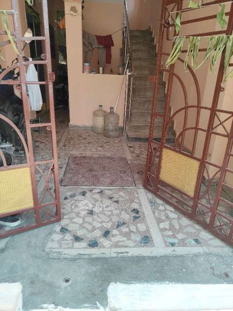 Shop in Borabanda, Hyderabad for Rent 