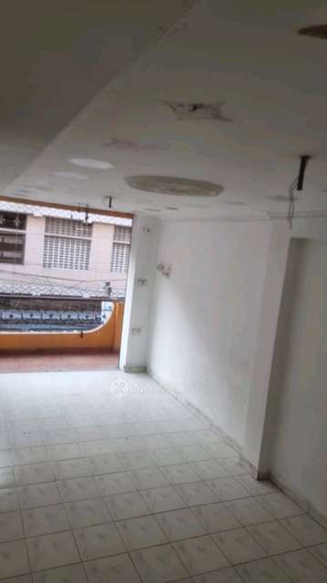 Shop in No: 69/121, Karuneegar St, Paramesh Nagar, Adambakkam, Chennai, Tamil Nadu 600088, India, Chennai for Rent 