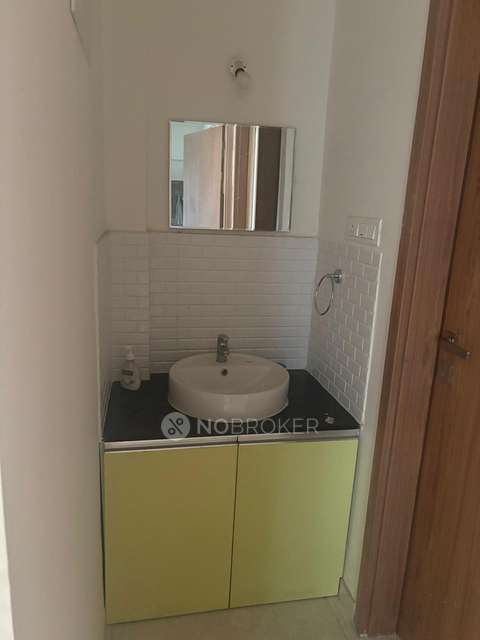 2 BHK Flat In Majestique Marbella, Kharadi for Rent  In Kharadi