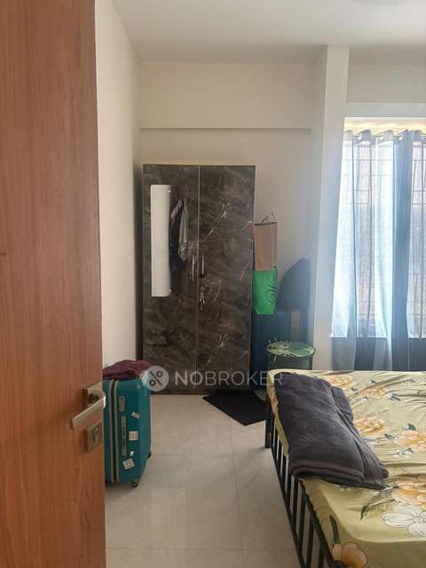 2 BHK Flat In Majestique Marbella, Kharadi for Rent  In Kharadi