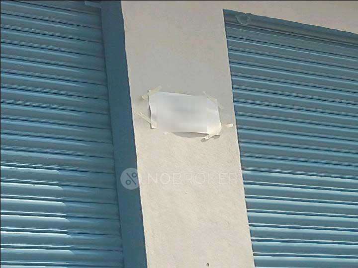 Shop in Injapur, Hyderabad for Rent 