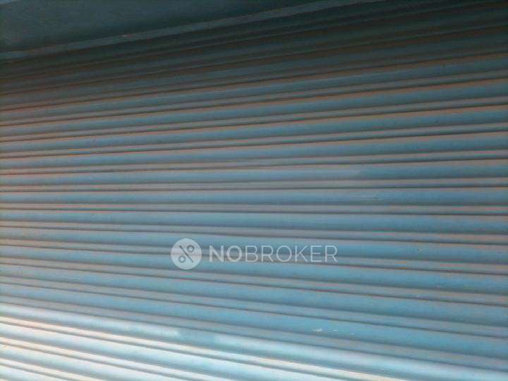 Shop in Pimpri-chinchwad, Pune for Rent 