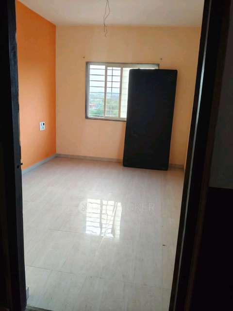 1 RK Flat In Swarayu for Rent  In 2, Awhalwadi Rd, Wagholi, Pune, Maharashtra 412207, India
