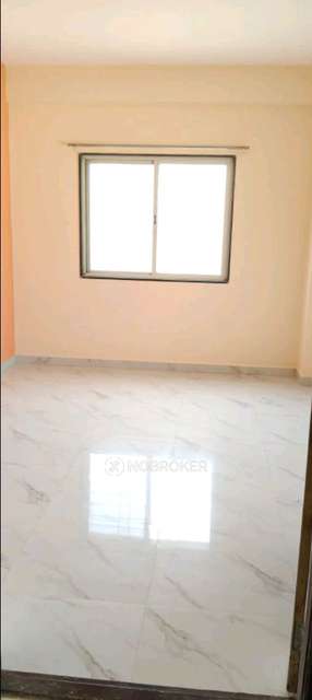1 RK Flat In Swarayu for Rent  In Hx5r+rqq, Pune, Awhalwadi, Maharashtra 412207, India