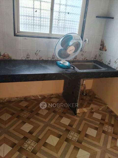 1 RK Flat In Swarayu for Rent  In 2, Awhalwadi Rd, Wagholi, Pune, Maharashtra 412207, India