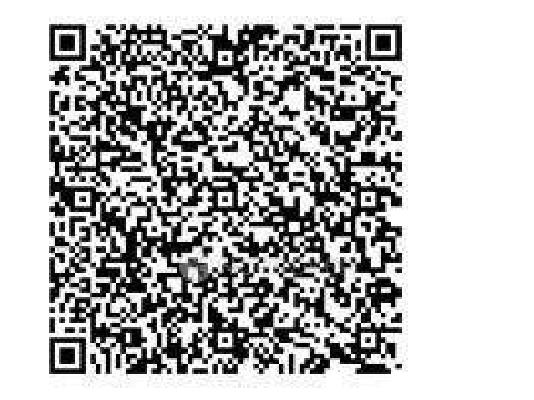 3 BHK Flat In N Rose Northern Heights For Sale  In Dahisar East