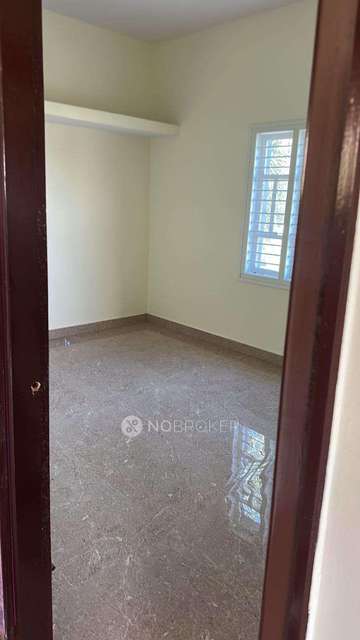 4+ BHK House For Sale  In Anekal