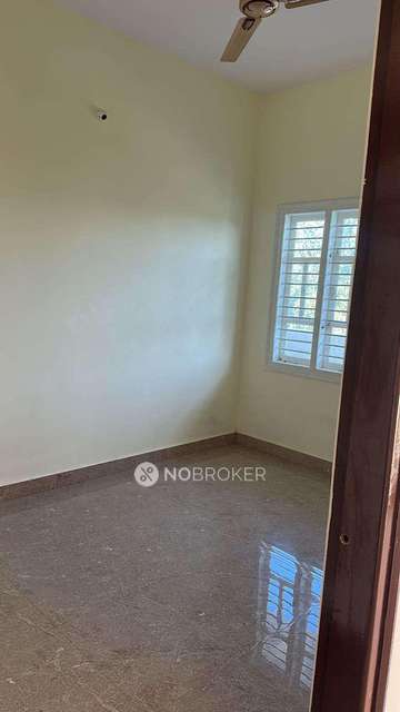 4+ BHK House For Sale  In Anekal