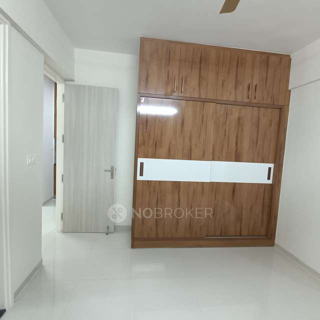 2 BHK Flat In Ds Max Supreme  for Rent  In  Kengeri