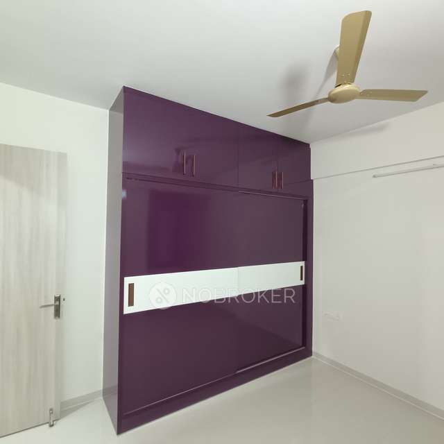 2 BHK Flat In Ds Max Supreme  for Rent  In  Kengeri