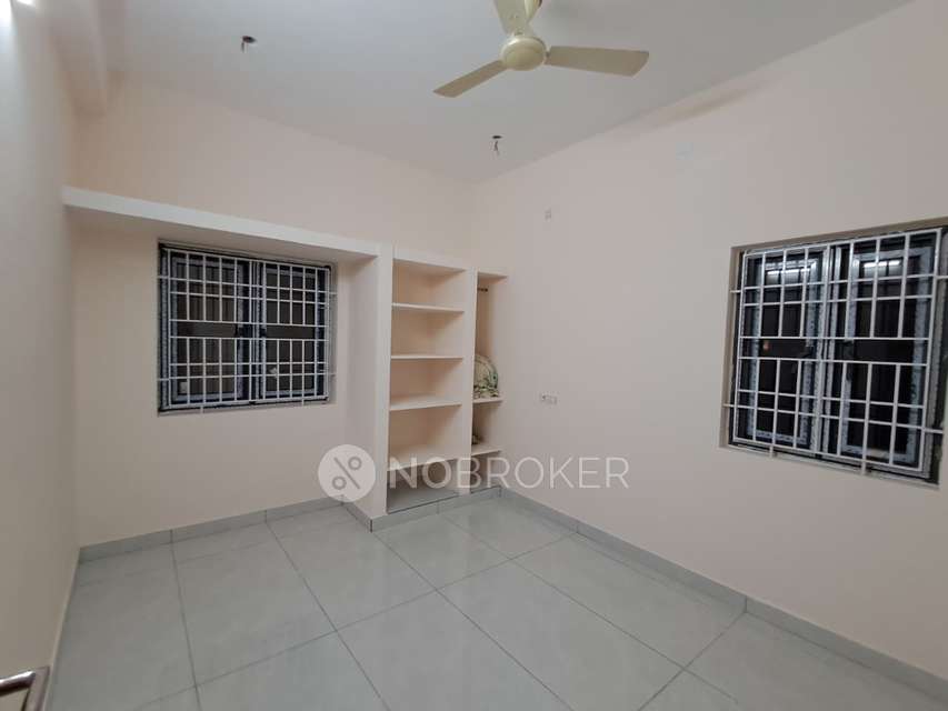 3 BHK House for Rent  In Plot 4, Garuda Avenue, Tiana Sky City, Vengambakkam