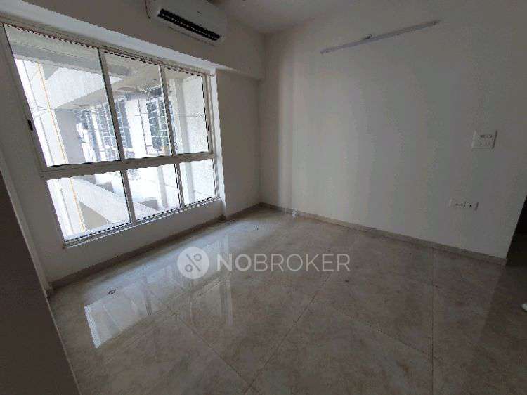 1 BHK Flat In Lodha Amara for Rent  In Thane