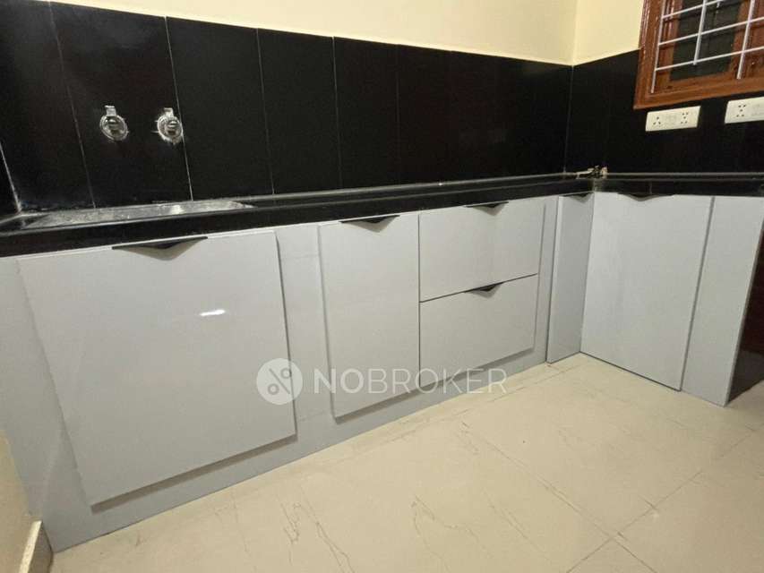 2 BHK Flat In Shiva Paravati Nivas for Rent  In Kukatpally