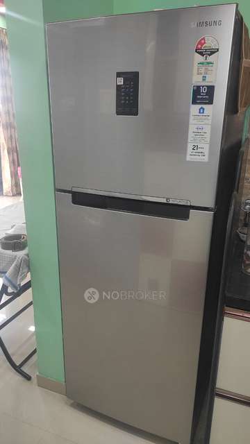 2 BHK Flat In Abc Courtyard 15, Chikhali Near Tata Motors for Rent  In Chikhali