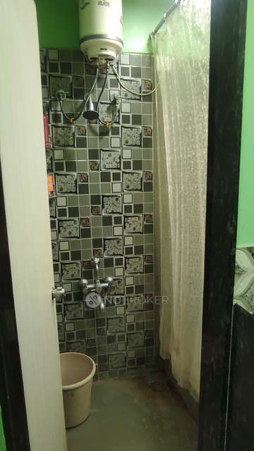 2 BHK Flat In Abc Courtyard 15, Chikhali Near Tata Motors for Rent  In Chikhali