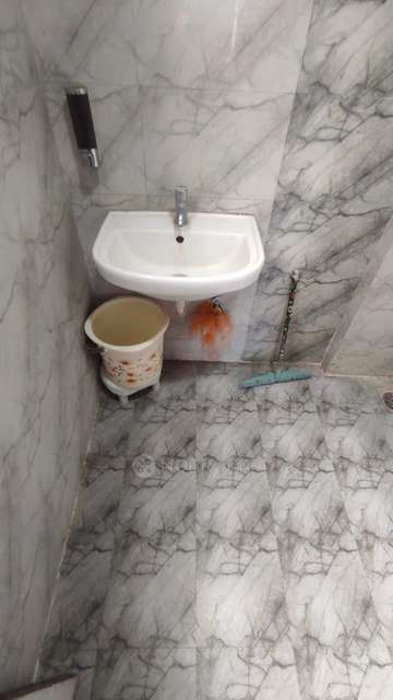 2 BHK Flat In Abc Courtyard 15, Chikhali Near Tata Motors for Rent  In Chikhali