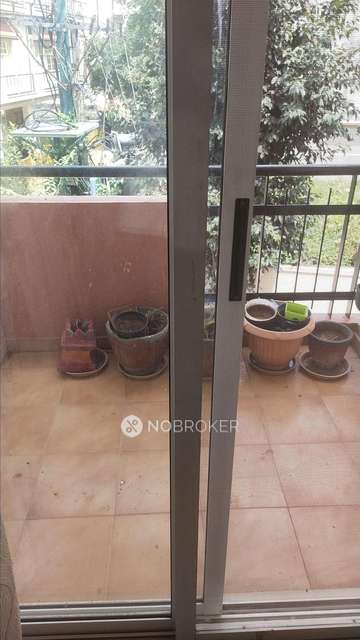 2 BHK Flat In Bren Trillium For Sale  In Rayasandra