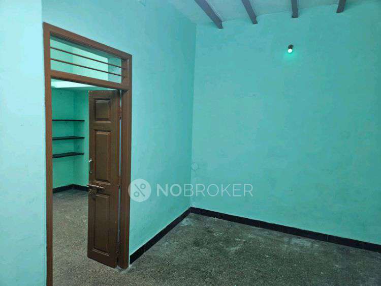 1 BHK House for Rent  In Naidu Illam