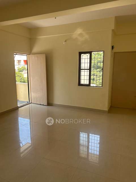 PG for Anyone in Nagarbhavi 