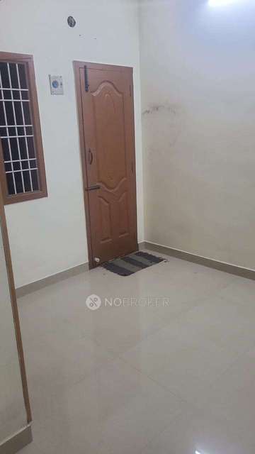 Single Room for Female In 2 BHK  In 65 Thamirabarani Street Mudichur In 68, Swamy Nagar, Lingam Nagar, Mudichur, Tamil Nadu 600048, India