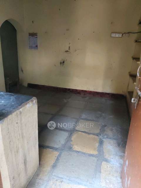 1 RK House for Rent  In Bowenpally