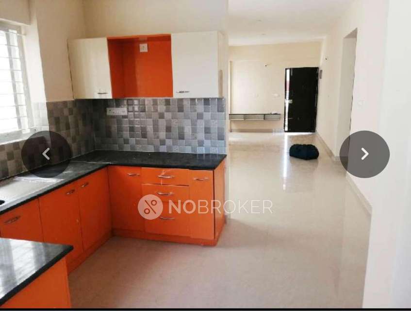 2 BHK Flat In Aashrayaa Onyx For Sale  In Aashrayaa Onyx