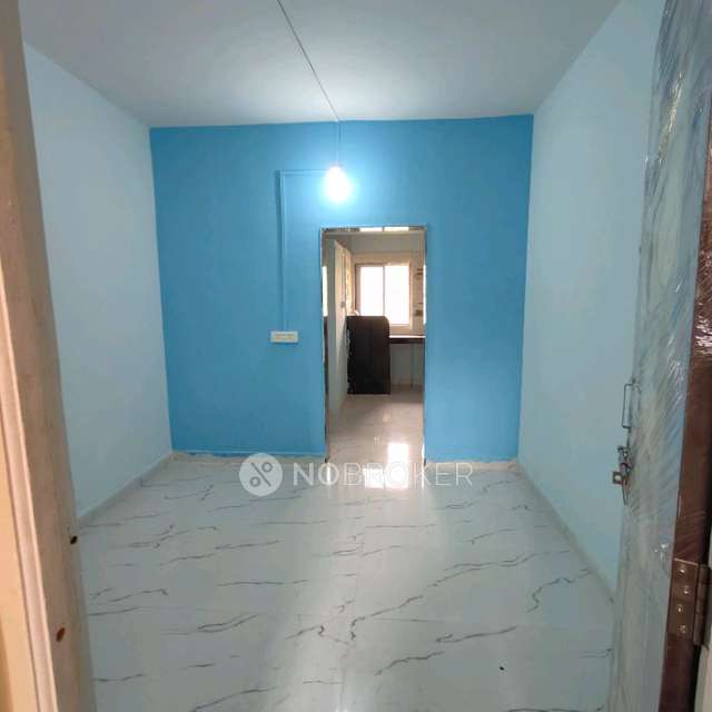 1 RK House for Rent  In Sawtamali Mandir